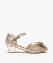 81PADIN multicolore